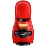 De'Longhi Dolce Gusto Piccolo XS EDG210.R Roja